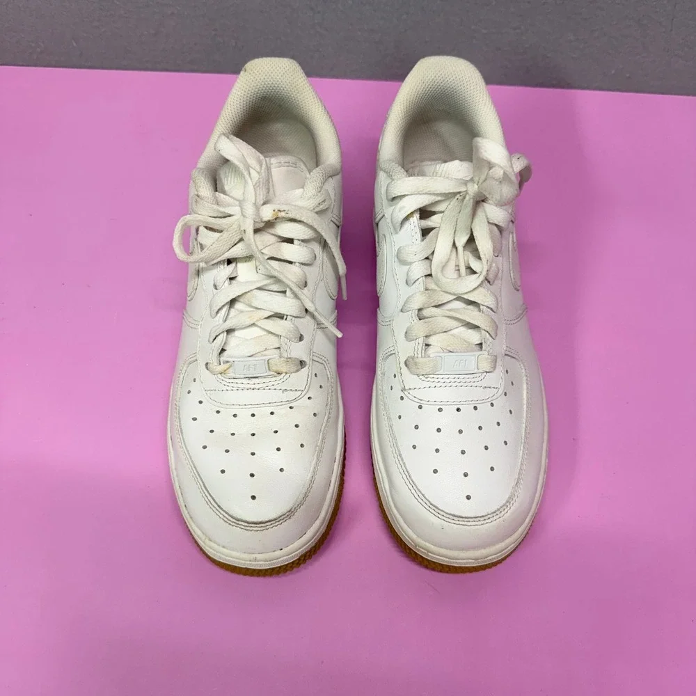 Nike air force
